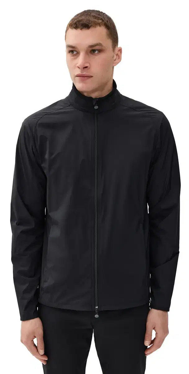 Trailwolf Lightweight Shell Jacket Shepherd Trailwolf Lightweight Shell Jacket Shepherd