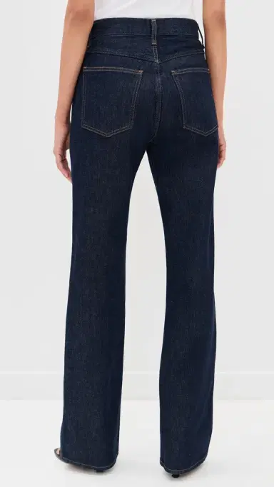 AGOLDE Leena Jeans | Thumbnail 3 AGOLDE Leena Jeans | Thumbnail 3