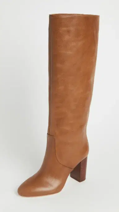 Loeffler Randall Goldy Tall Boots | Thumbnail 2 Loeffler Randall Goldy Tall Boots | Thumbnail 2