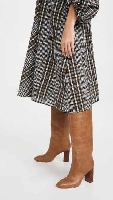 Loeffler Randall Goldy Tall Boots | Thumbnail 3 Loeffler Randall Goldy Tall Boots | Thumbnail 3