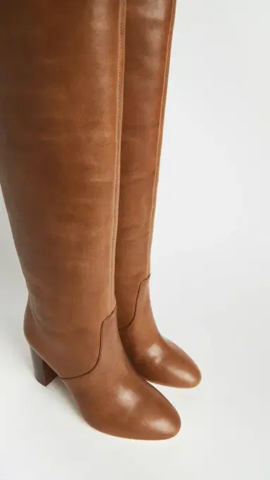 Loeffler Randall Goldy Tall Boots | Thumbnail 4 Loeffler Randall Goldy Tall Boots | Thumbnail 4