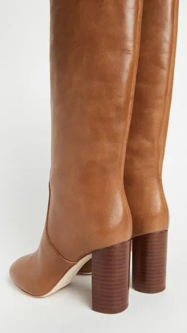 Loeffler Randall Goldy Tall Boots | Thumbnail 6 Loeffler Randall Goldy Tall Boots | Thumbnail 6