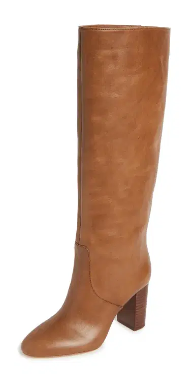 Loeffler Randall Goldy Tall Boots | Thumbnail 1 Loeffler Randall Goldy Tall Boots | Thumbnail 1