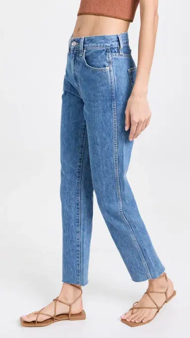 SLVRLAKE Hero Jeans | Thumbnail 4 SLVRLAKE Hero Jeans | Thumbnail 4