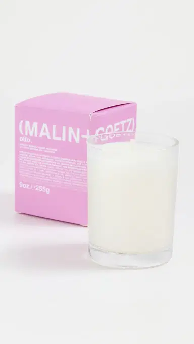 MALIN+GOETZ Otto Candle | Thumbnail 3 MALIN+GOETZ Otto Candle | Thumbnail 3
