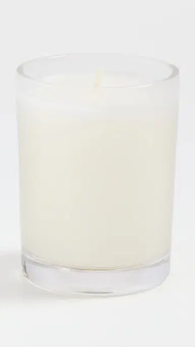 MALIN+GOETZ Otto Candle | Thumbnail 4 MALIN+GOETZ Otto Candle | Thumbnail 4