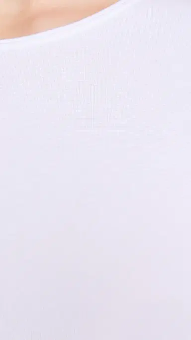 Wolford Berlin Bodysuit White | Thumbnail 6 Wolford Berlin Bodysuit White | Thumbnail 6