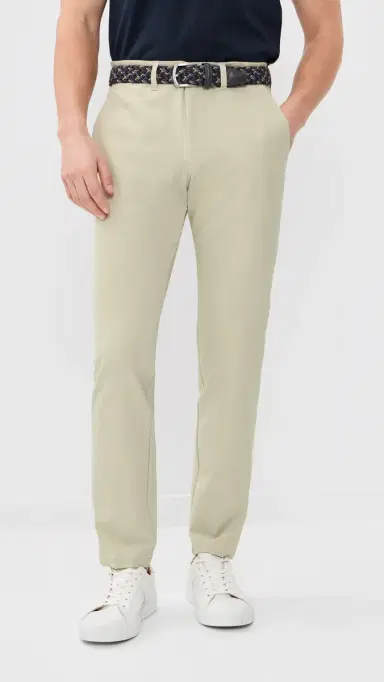 BOSS T Commuter Slim Pants | Thumbnail 2 BOSS T Commuter Slim Pants | Thumbnail 2
