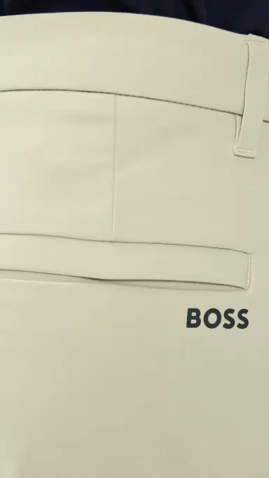BOSS T Commuter Slim Pants | Thumbnail 6 BOSS T Commuter Slim Pants | Thumbnail 6