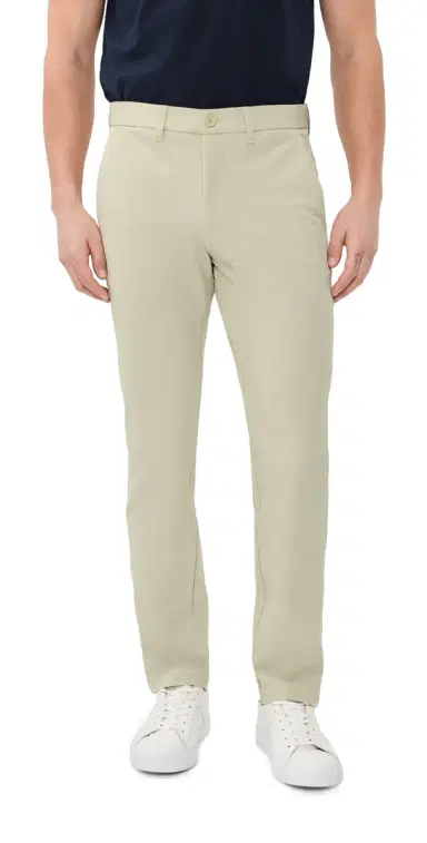 BOSS T Commuter Slim Pants | Thumbnail 1 BOSS T Commuter Slim Pants | Thumbnail 1