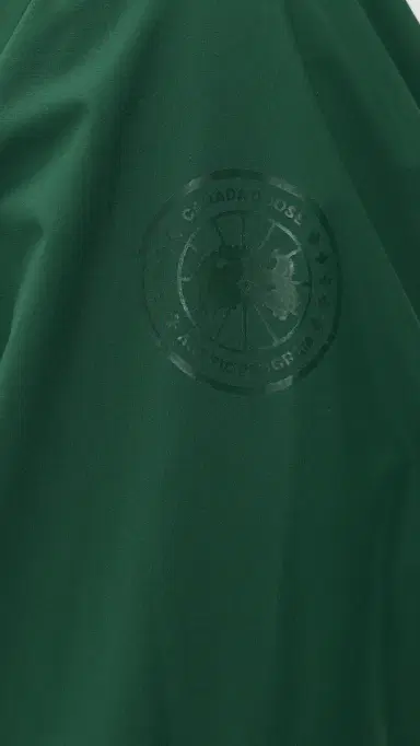 Canada Goose Horizon Rain Jacket Glade | Thumbnail 6 Canada Goose Horizon Rain Jacket Glade | Thumbnail 6