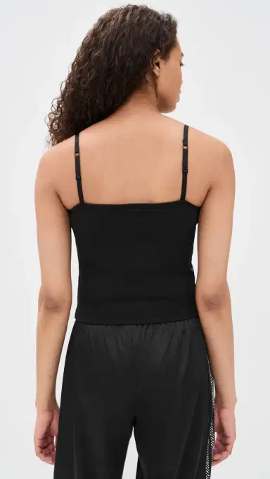 Adidas Pearl Tube Top | Thumbnail 3 Adidas Pearl Tube Top | Thumbnail 3