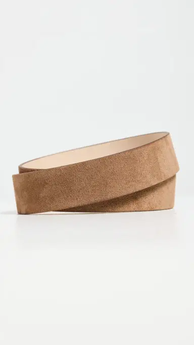 rag & bone Audrey Belt Natural Brown | Thumbnail 4 rag & bone Audrey Belt Natural Brown | Thumbnail 4