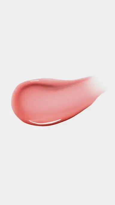 RMS Beauty Legendary Lip Oil | Thumbnail 3 RMS Beauty Legendary Lip Oil | Thumbnail 3
