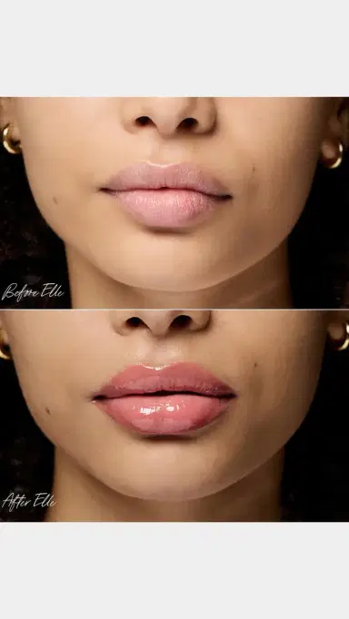 RMS Beauty Legendary Lip Oil | Thumbnail 5 RMS Beauty Legendary Lip Oil | Thumbnail 5