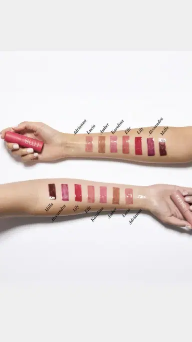 RMS Beauty Legendary Lip Oil | Thumbnail 6 RMS Beauty Legendary Lip Oil | Thumbnail 6