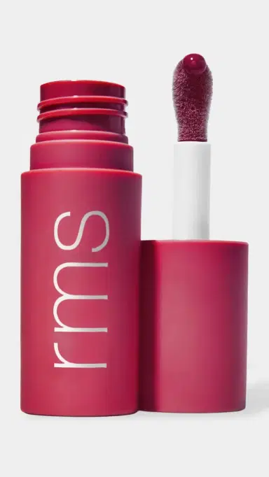 RMS Beauty Legendary Lip Oil | Thumbnail 2 RMS Beauty Legendary Lip Oil | Thumbnail 2