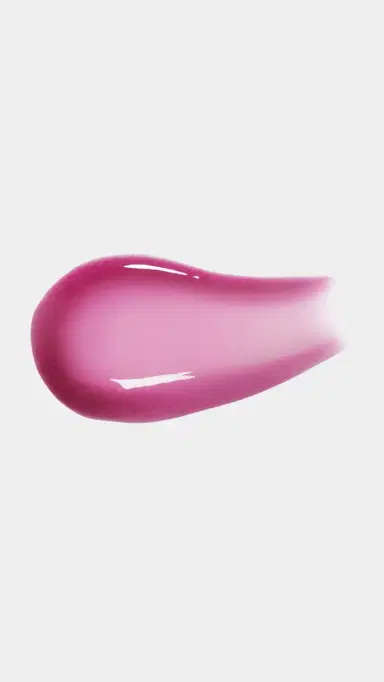RMS Beauty Legendary Lip Oil | Thumbnail 3 RMS Beauty Legendary Lip Oil | Thumbnail 3