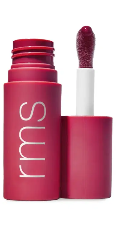 RMS Beauty Legendary Lip Oil | Thumbnail 1 RMS Beauty Legendary Lip Oil | Thumbnail 1