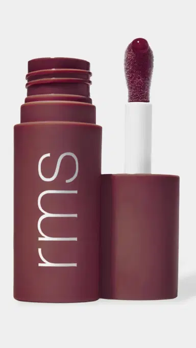 RMS Beauty Legendary Lip Oil | Thumbnail 2 RMS Beauty Legendary Lip Oil | Thumbnail 2