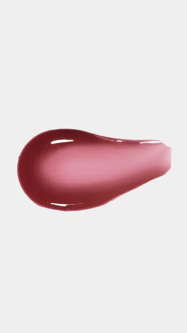 RMS Beauty Legendary Lip Oil | Thumbnail 3 RMS Beauty Legendary Lip Oil | Thumbnail 3