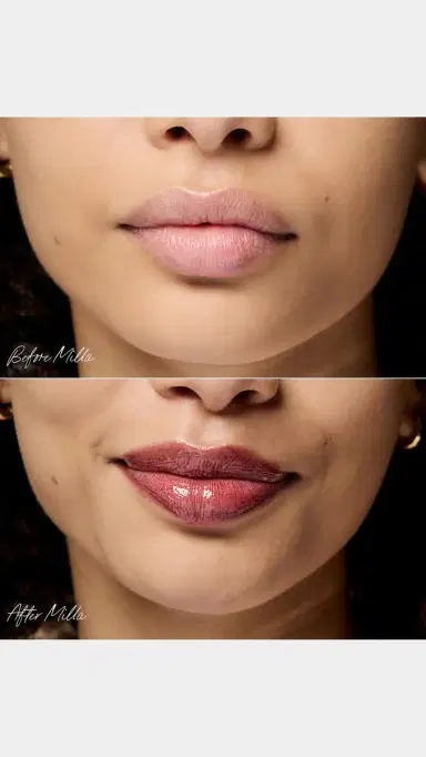 RMS Beauty Legendary Lip Oil | Thumbnail 4 RMS Beauty Legendary Lip Oil | Thumbnail 4