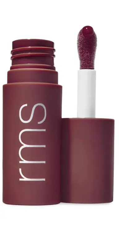 RMS Beauty Legendary Lip Oil | Thumbnail 1 RMS Beauty Legendary Lip Oil | Thumbnail 1