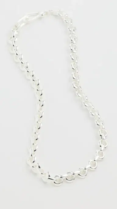 Sophie Blake Noah Rollo Necklace | Thumbnail 2 Sophie Blake Noah Rollo Necklace | Thumbnail 2