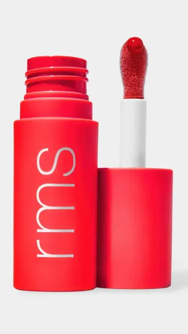 RMS Beauty Legendary Lip Oil | Thumbnail 2 RMS Beauty Legendary Lip Oil | Thumbnail 2