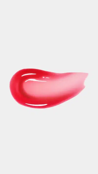 RMS Beauty Legendary Lip Oil | Thumbnail 3 RMS Beauty Legendary Lip Oil | Thumbnail 3