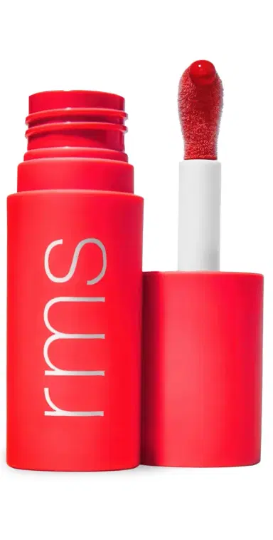 RMS Beauty Legendary Lip Oil | Thumbnail 1 RMS Beauty Legendary Lip Oil | Thumbnail 1