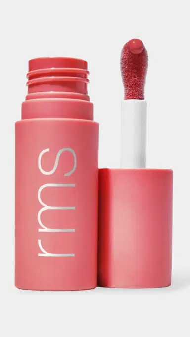 RMS Beauty Legendary Lip Oil | Thumbnail 2 RMS Beauty Legendary Lip Oil | Thumbnail 2