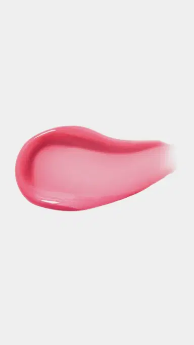 RMS Beauty Legendary Lip Oil | Thumbnail 3 RMS Beauty Legendary Lip Oil | Thumbnail 3