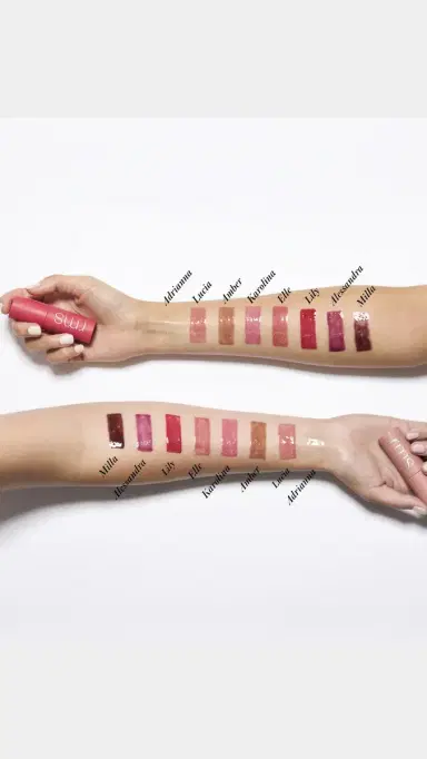 RMS Beauty Legendary Lip Oil | Thumbnail 5 RMS Beauty Legendary Lip Oil | Thumbnail 5