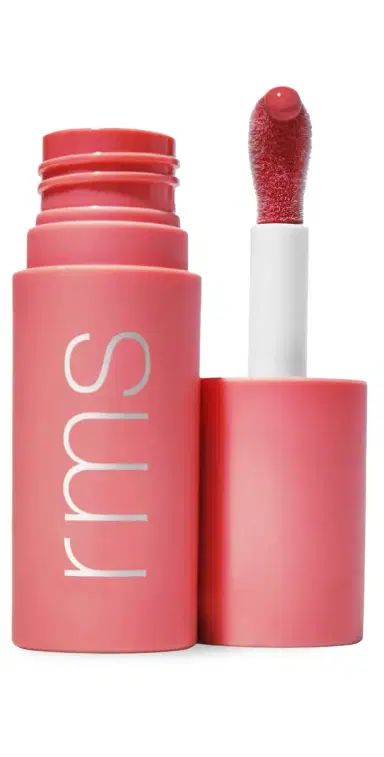 RMS Beauty Legendary Lip Oil | Thumbnail 1 RMS Beauty Legendary Lip Oil | Thumbnail 1