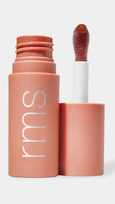 RMS Beauty Legendary Lip Oil | Thumbnail 2 RMS Beauty Legendary Lip Oil | Thumbnail 2