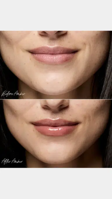 RMS Beauty Legendary Lip Oil | Thumbnail 4 RMS Beauty Legendary Lip Oil | Thumbnail 4