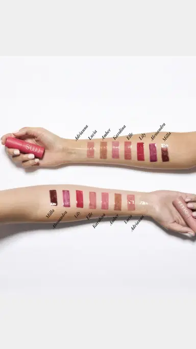 RMS Beauty Legendary Lip Oil | Thumbnail 6 RMS Beauty Legendary Lip Oil | Thumbnail 6