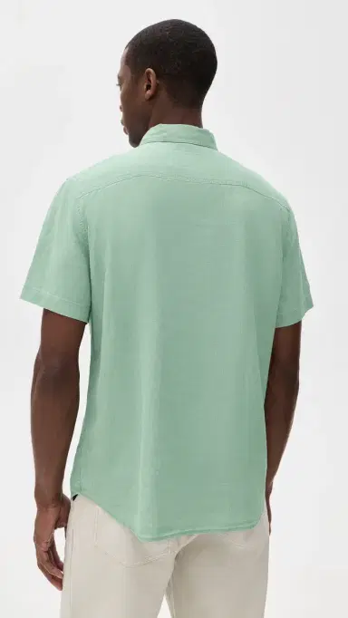 RAILS Paros hirt Jade | Thumbnail 3 RAILS Paros hirt Jade | Thumbnail 3
