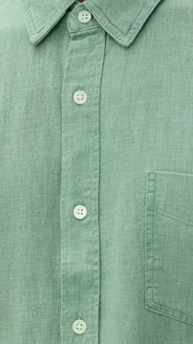 RAILS Paros hirt Jade | Thumbnail 6 RAILS Paros hirt Jade | Thumbnail 6