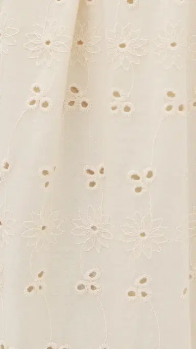 WAYF Jasmine Balloon Pants Beige | Thumbnail 6 WAYF Jasmine Balloon Pants Beige | Thumbnail 6