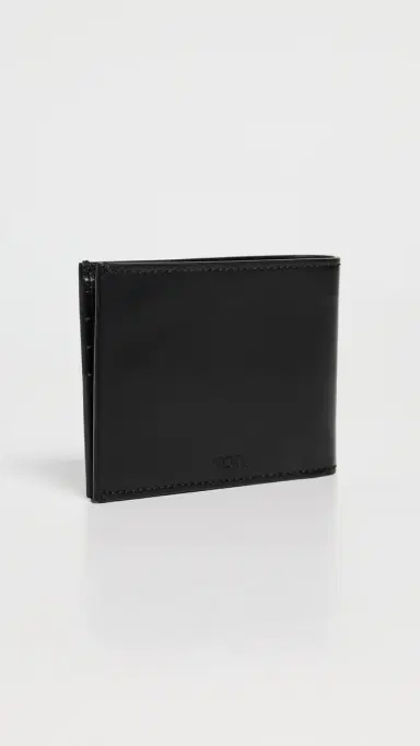 TUMI Double Billfold Wallet | Thumbnail 3 TUMI Double Billfold Wallet | Thumbnail 3