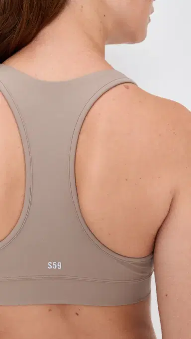 Splits59 Mia Rigor Bra atte | Thumbnail 6 Splits59 Mia Rigor Bra atte | Thumbnail 6
