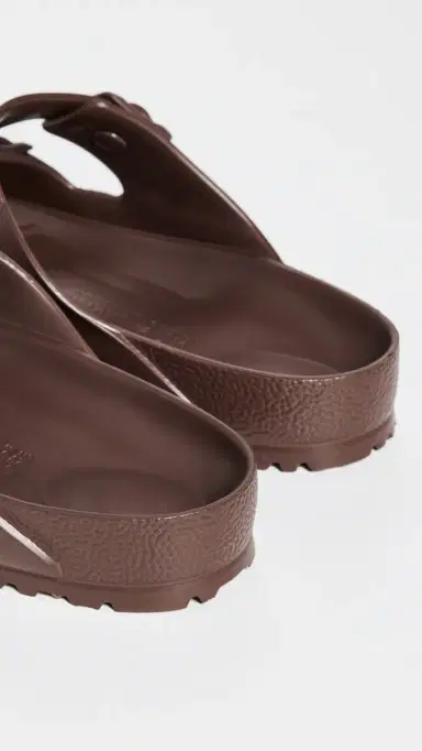 Birkenstock Arizona EVA Sandals Roast 46 | Thumbnail 3 Birkenstock Arizona EVA Sandals Roast 46 | Thumbnail 3