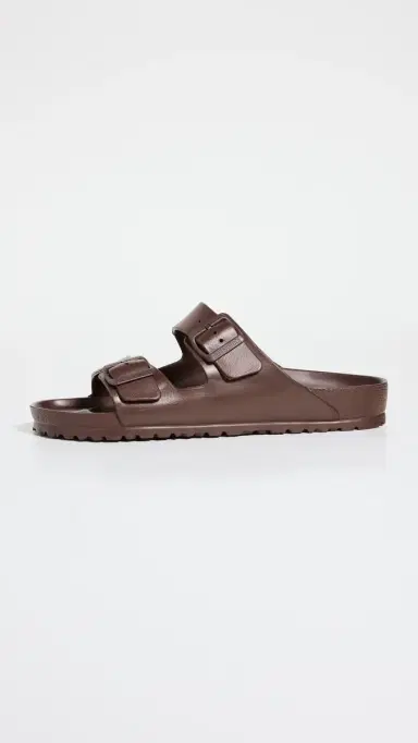 Birkenstock Arizona EVA Sandals Roast 46 | Thumbnail 6 Birkenstock Arizona EVA Sandals Roast 46 | Thumbnail 6