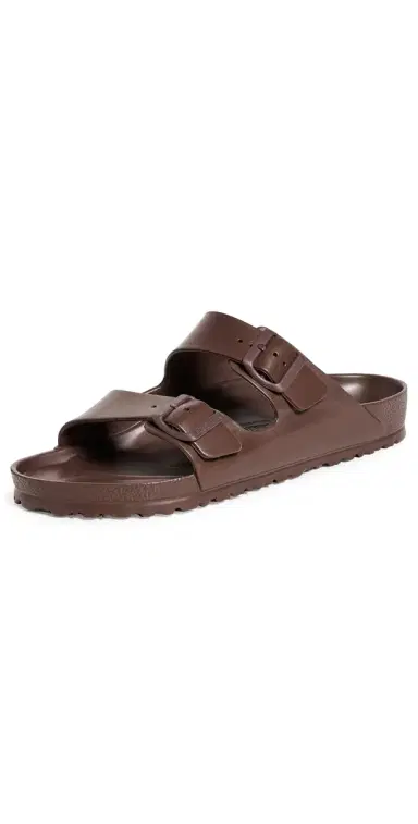 Birkenstock Arizona EVA Sandals Roast 46 | Thumbnail 1 Birkenstock Arizona EVA Sandals Roast 46 | Thumbnail 1