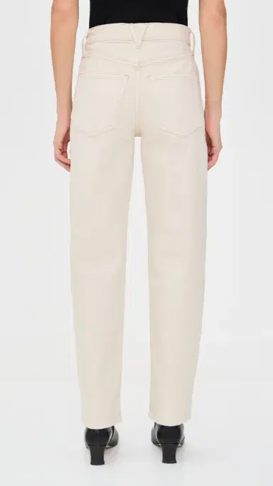Veronica Beard Jean Harley Jeans | Thumbnail 3 Veronica Beard Jean Harley Jeans | Thumbnail 3