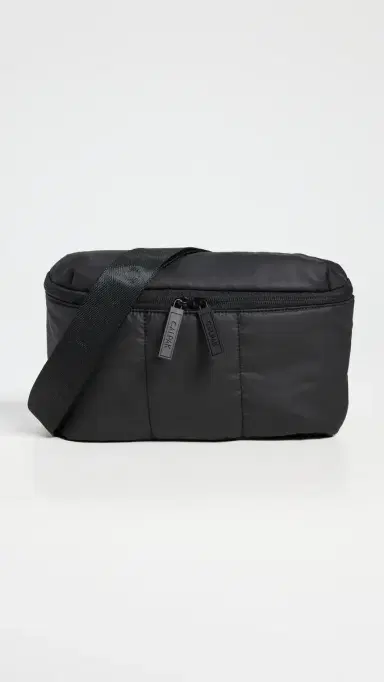 CALPAK Luka Belt Bag Matte | Thumbnail 3 CALPAK Luka Belt Bag Matte | Thumbnail 3