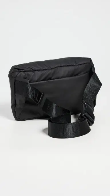 CALPAK Luka Belt Bag Matte | Thumbnail 4 CALPAK Luka Belt Bag Matte | Thumbnail 4