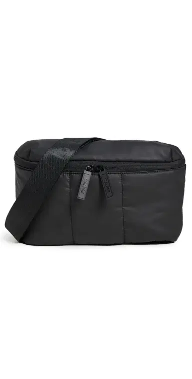 CALPAK Luka Belt Bag Matte | Thumbnail 1 CALPAK Luka Belt Bag Matte | Thumbnail 1